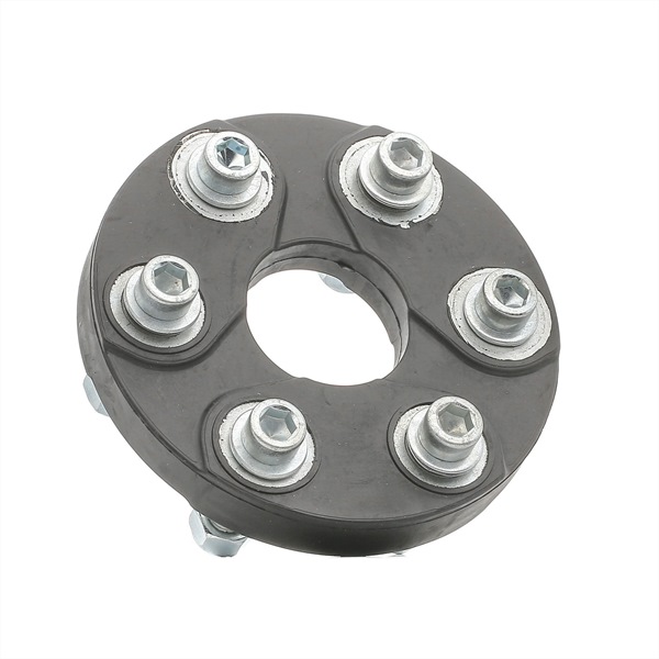 Hardyscheibe 1427J0082