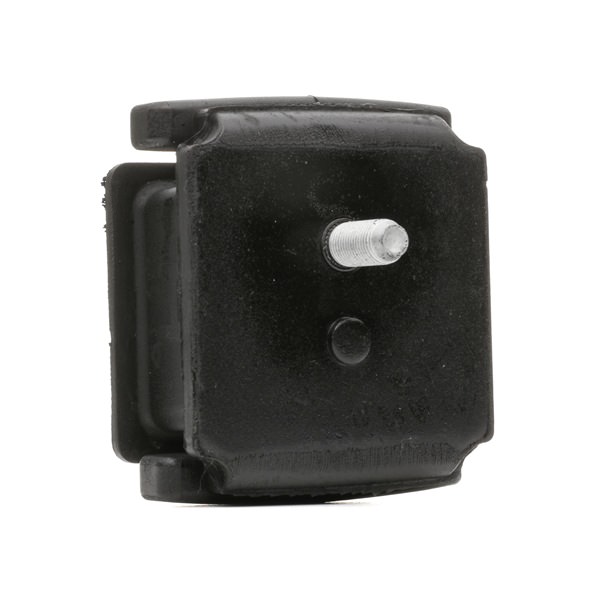 Acquista Supporto motore da RIDEX online per LAND CRUISER 100 (UZJ100) a prezzi moderati
