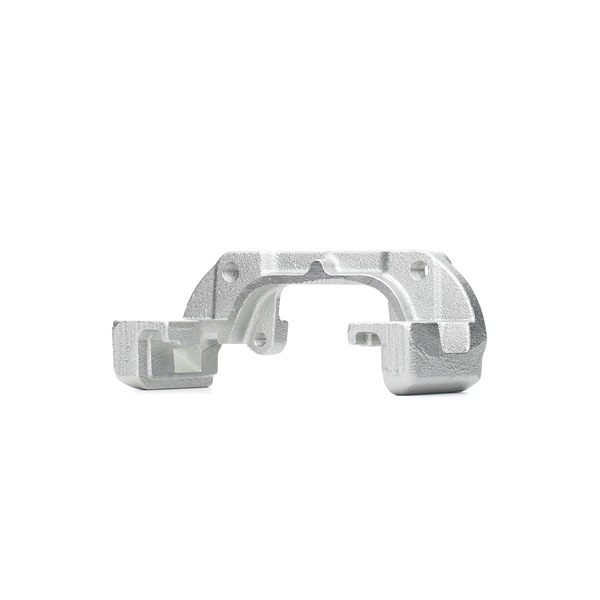 Bremssattelhalter für BMW von RIDEX