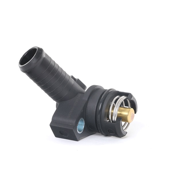 Kühlwasserthermostat 316T0294