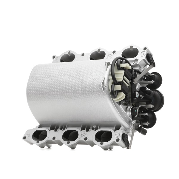 Stutzen, Ansaugkrümmer SKFIM-3160007