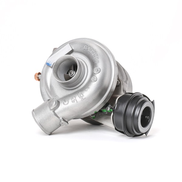 Turbolader 2234C10029R