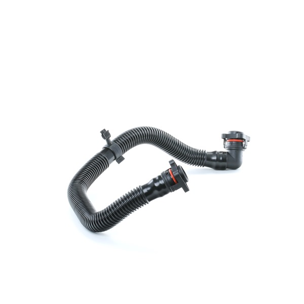 Köp Slang, vevhusventilation av RIDEX 1600H16000012 till det låga priset 238,38 kr