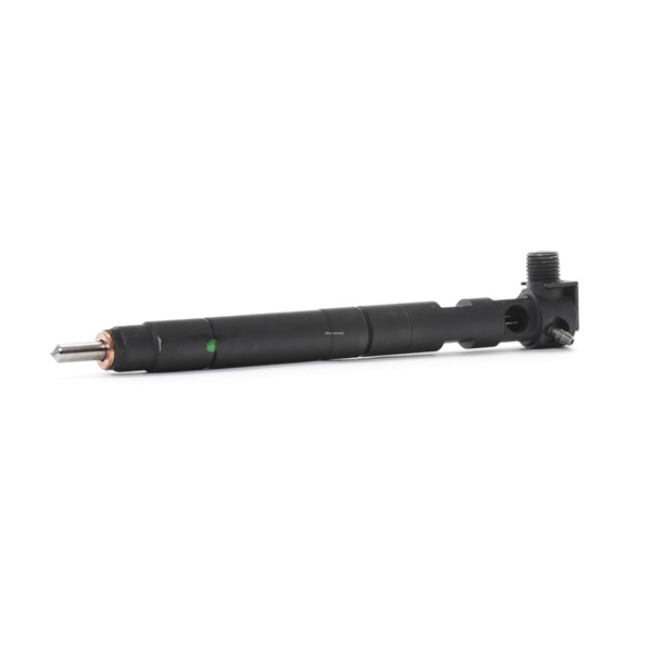 Compre Injector da RIDEX REMAN 3902I0291R a um preço baixo por 208,52 €