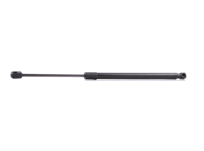 Osta Kaasujousi, tavaratila STARK:llä SKGS-0221013 edullisesti hintaan 16,53 €