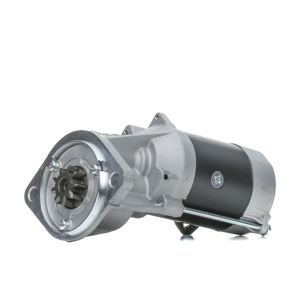 Anlasser SKSTR-03330510