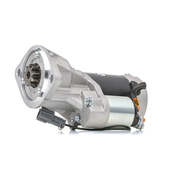 Anlasser 2S0485