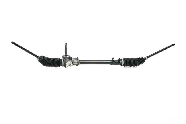 Achetez des Crémaillère de direction STARK SKSG-0530286 à prix pour 92,10 €