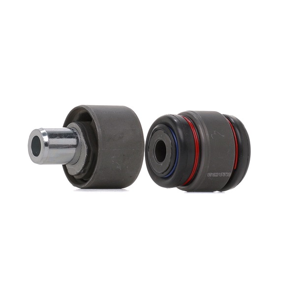 Osta Tukivarren hela RIDEX:llä 251T0686 edullisesti hintaan 13,92 €
