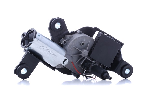 Osta Pyyhkijän moottori RIDEX:llä 295W0153 edullisesti hintaan 106,24 €