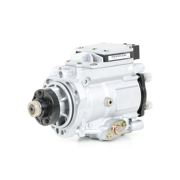 Einspritzpumpe 3904I0044R