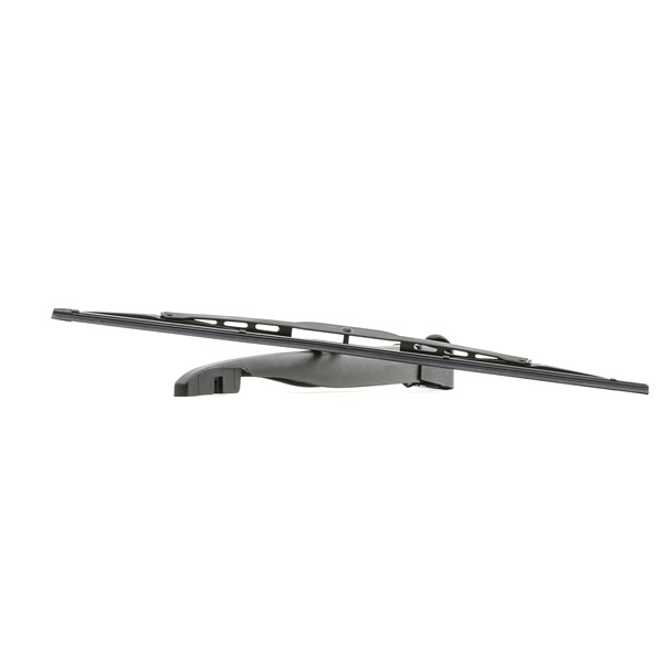 Osta Tuulilasinpyyhkimen varsi, lasinpesu RIDEX:llä 301W0146 edullisesti hintaan 19,58 €