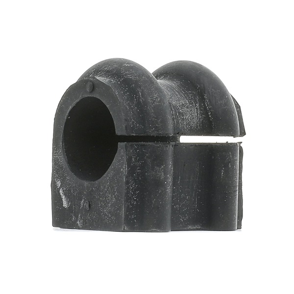 Compre Apoio, barra estabilizadora da STARK SKABB-2140219 a um preço baixo por 2,46 €