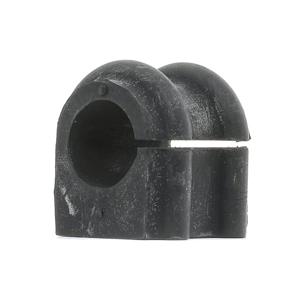 Compre Apoio, barra estabilizadora da RIDEX 1334A0219 a um preço baixo por 2,46 €