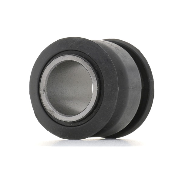 Lagerung, Lenker 251T0688