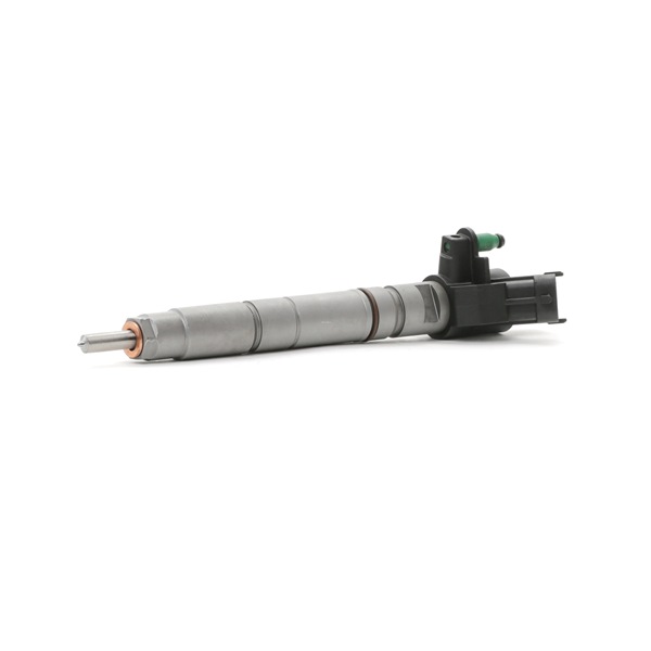 Einspritzdüse von RIDEX REMAN für Range Rover III (L322) günstig online kaufen