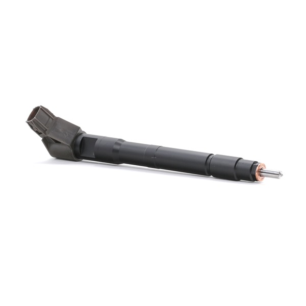 Osta Ruiskutussuutin RIDEX REMAN:llä 3902I0295R edullisesti hintaan 306,33 €