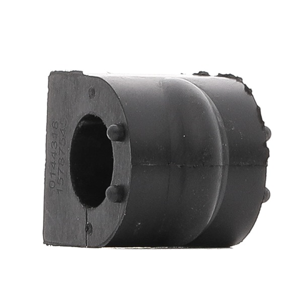 Stabigummis SKABB-2140221 von STARK günstig für 7,16 € online kaufen