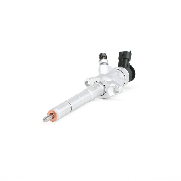 Compre Unidade injector-bomba da RIDEX REMAN 3930I0031R a um preço baixo por 205,19 €
