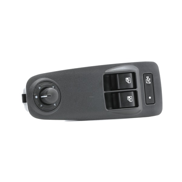 Comprar Interruptor de elevalunas de STARK SKSW-1870083 a bajo precio de 41,70 €
