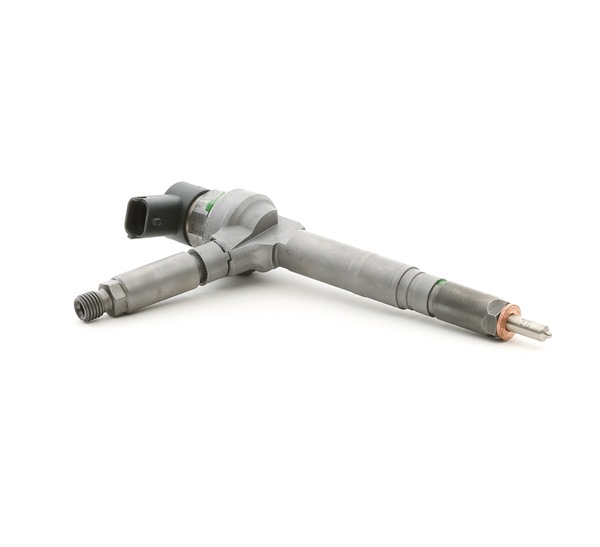 Compre Injector da RIDEX REMAN 3902I0297R a um preço baixo por 164,70 €