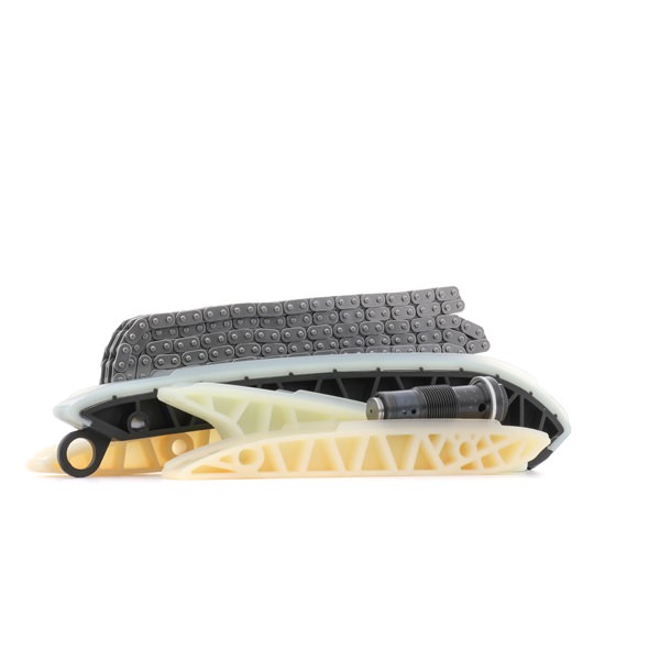 STARK SKTCK-22440276 Cadena de distribución MERCEDES-BENZ Clase C Sedán (W204) 3.0 231 cv Motor otto