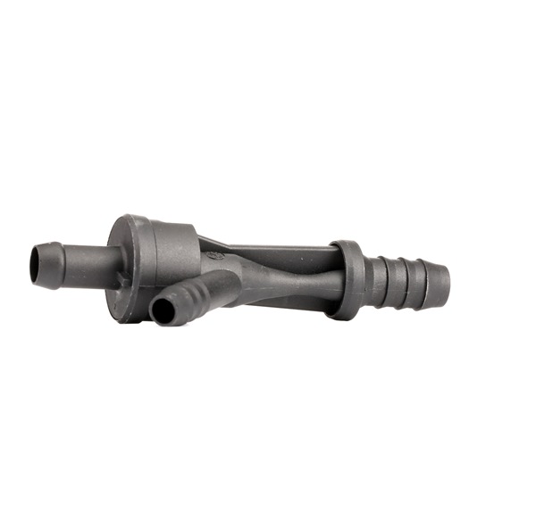 Acquista Valvola collettore di aspirazione da STARK SKCVA-4440012 a buon mercato per soli 10,30 €