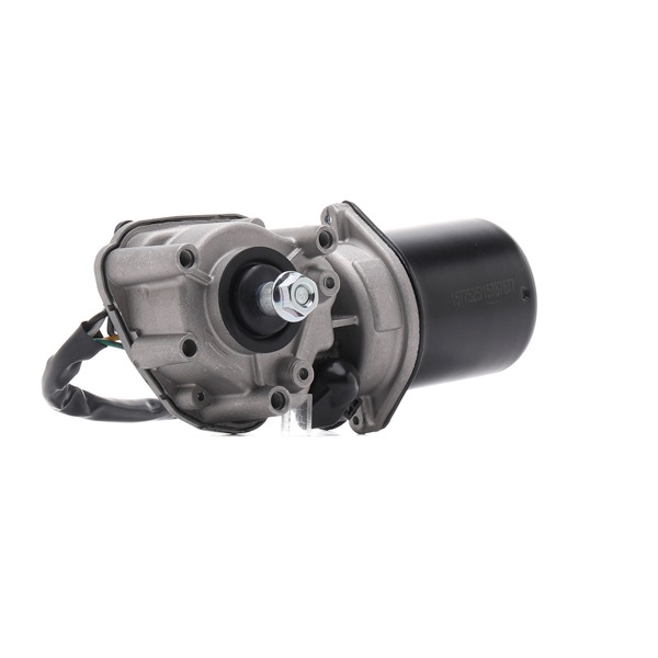Osta Pyyhkijän moottori RIDEX:llä 295W0154 edullisesti hintaan 103,80 €
