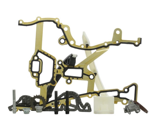 Achetez des Kit de chaîne de distribution STARK SKTCK-22440278 à prix pour 61,78 €