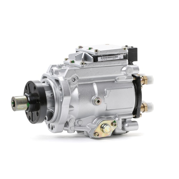 Achetez des Pompe à injection RIDEX REMAN 3904I0047R à prix pour 627,68 €