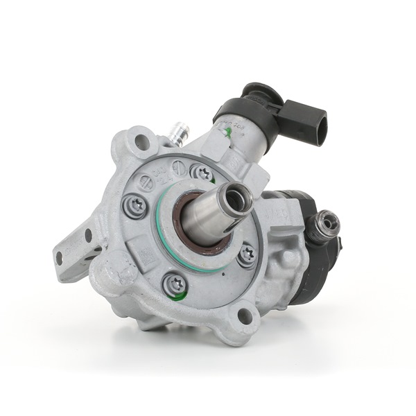 Hochdruckpumpe 3918H16892R von RIDEX REMAN günstig für 377,27 € online kaufen