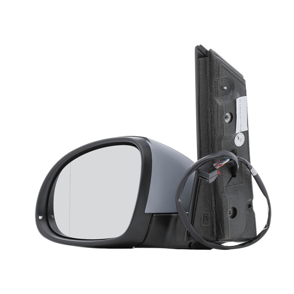 Acquista Specchietto retrovisore esterno da STARK SKOM-1040759 a buon mercato per soli 120,43 €