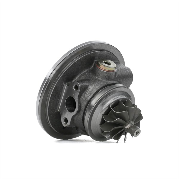 Rumpfgruppe Turbolader SKCCC-4540058 VOLKSWAGEN NEW BEETLE von STARK