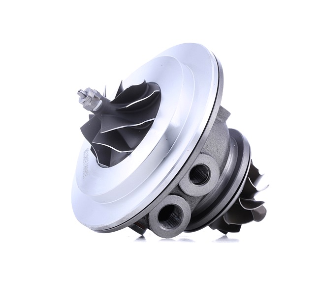 Acquista Coreassy turbina da RIDEX 4973C0059 a buon mercato per soli 245,70 €