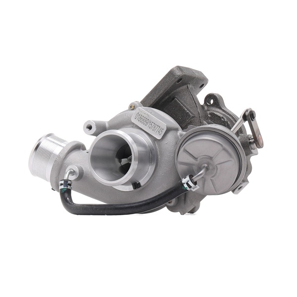 Turbolader SKCT-1190538