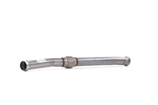 Abgasrohr SKEP-4390031