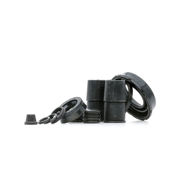 Comprar Juego de reparación, pinza de freno de RIDEX 405R0188 a bajo precio de 11,14 €