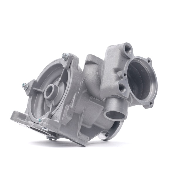 Köp Vattenpump av RIDEX 1260W0391 till det låga priset 1174,14 kr