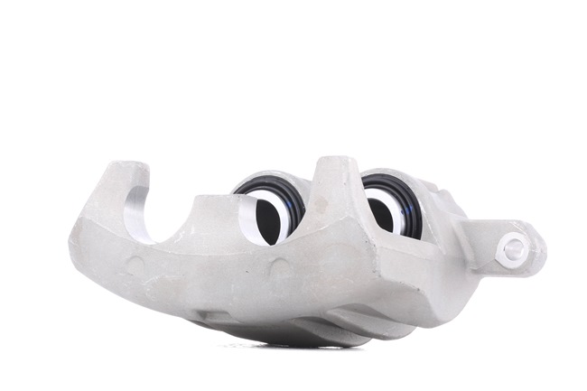 Compre Pinça de travão da STARK SKBC-0461157 a um preço baixo por 75,78 €