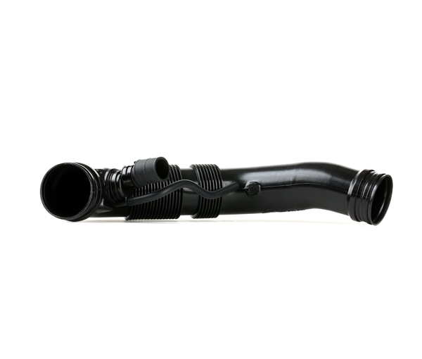 Acquista Tubo aspirazione filtro aria da STARK SKIHA-3280033 a buon mercato per soli 20,11 €