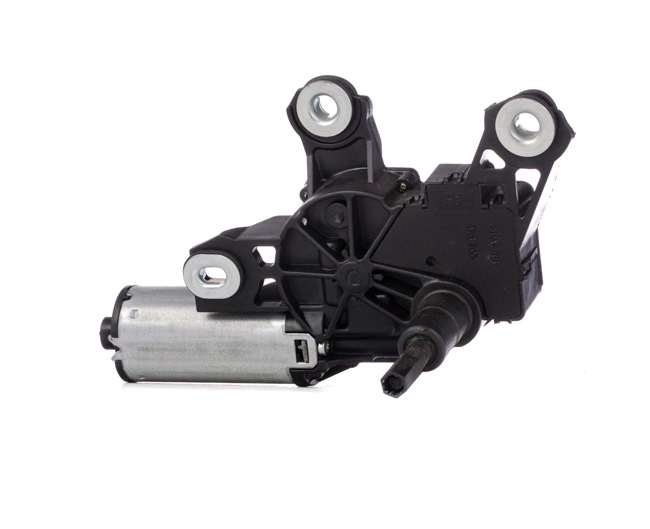Scheibenwischermotor von STARK günstig für 66,52 €