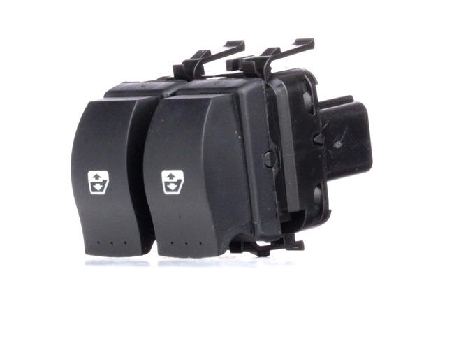 Comprar Interruptor de elevalunas de STARK SKSW-1870084 a bajo precio de 9,41 €