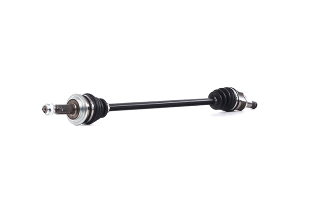 Compre Veio de transmissão da STARK SKDS-0210761 a um preço baixo por 202,01 €
