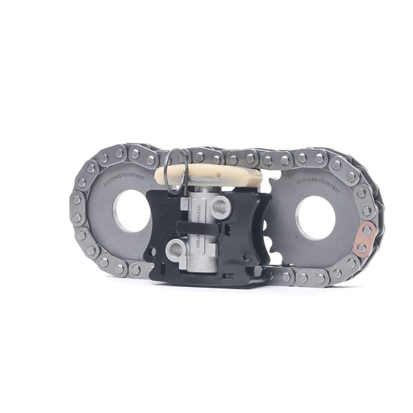 Achetez des Kit de chaîne de distribution STARK SKTCK-22440280 à prix pour 60,63 €