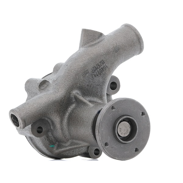 Köp Vattenpump av RIDEX 1260W0392 till det låga priset 999,94 kr