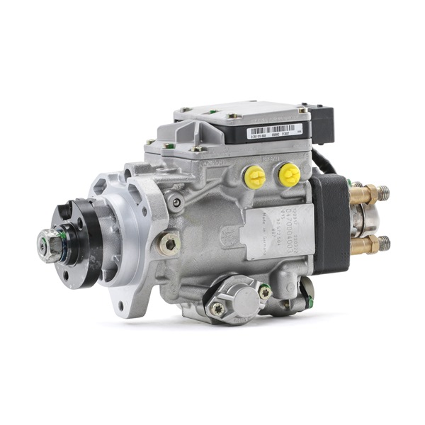 Achetez des Pompe à injection de chez RIDEX REMAN en ligne pour Astra G Van (F70) à prix modérés