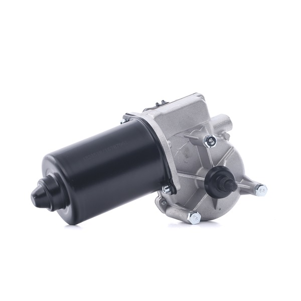 Osta Pyyhkijän moottori RIDEX:llä 295W0156 edullisesti hintaan 79,44 €