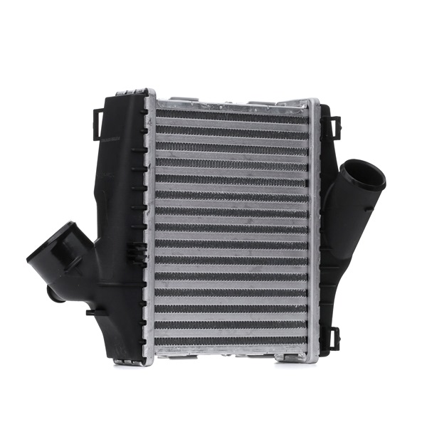 Acquista Intercooler da STARK SKICC-0890256 a buon mercato per soli 37,58 €