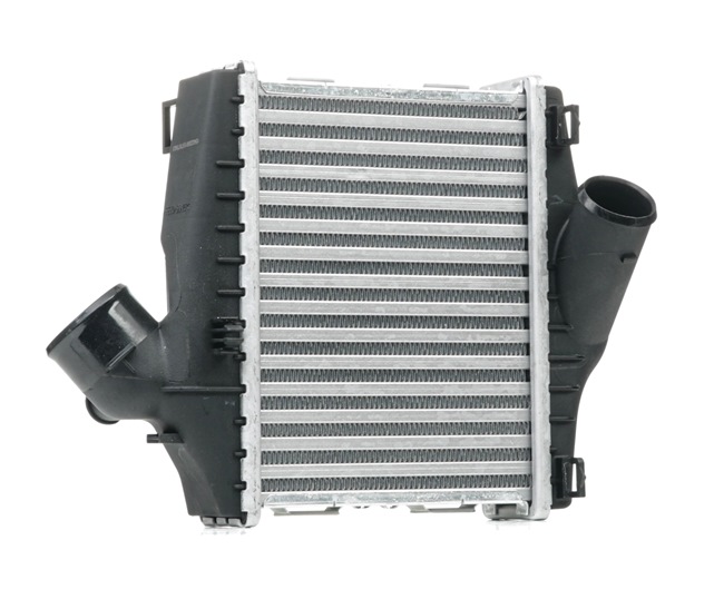 Acquista Intercooler da RIDEX 468I0141 a buon mercato per soli 75,51 €