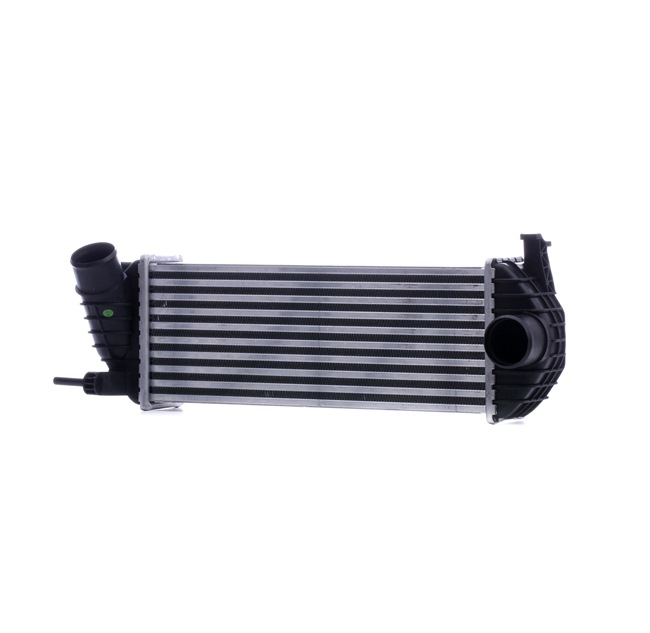 Köp Intercooler av STARK SKICC-0890257 till det låga priset 1200,36 kr